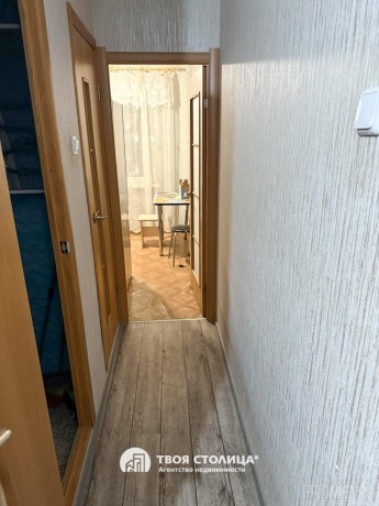 Фото объекта 6