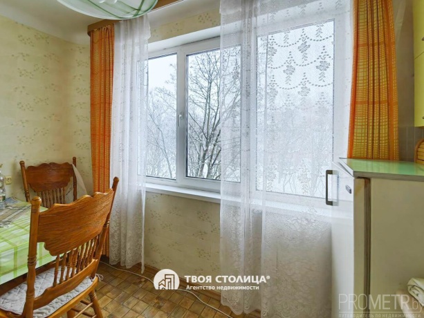 Фото объекта 10