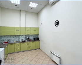  Аренда помещения Минск, Звязда газеты просп., 16 - фото 7