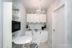 Фото объекта 11