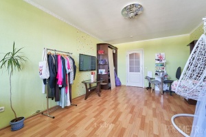 Фото объекта 18