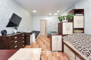 Фото объекта 9