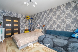 Фото объекта 11