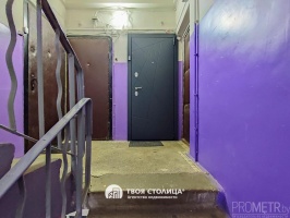 Фото объекта 15