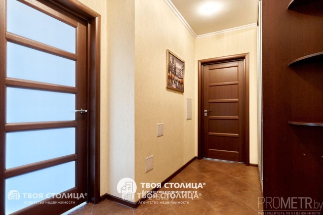 Фото объекта 22