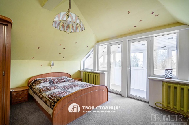 Фото объекта 14