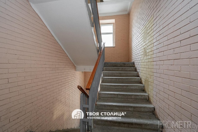 Фото объекта 22