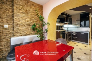 Фото объекта 25