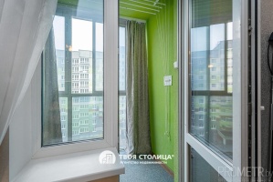 Фото объекта 9