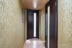 Фото объекта 7