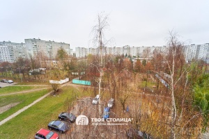 Фото объекта 12