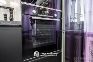 Фото объекта 10