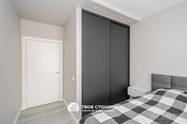 Фото объекта 24