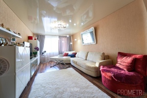 Фото объекта 7