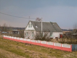 Фото объекта 3