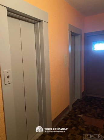 Фото объекта 16