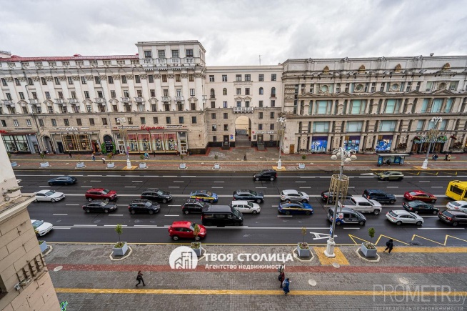 Фото объекта 15