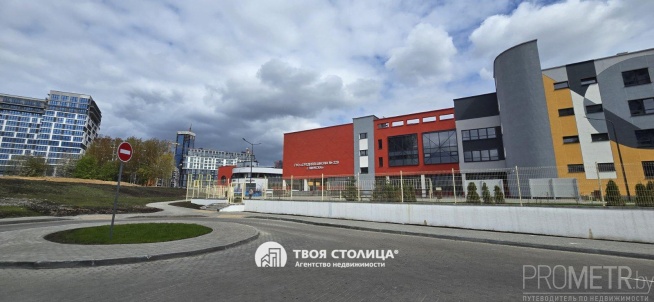 Фото объекта 15