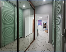  Продажа помещения Минск, Бельского ул., 14 - фото 4