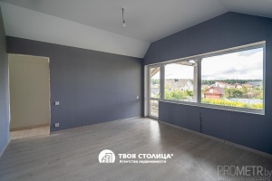 Фото объекта 23