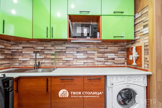 Фото объекта 13