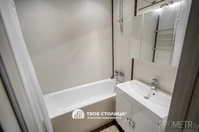 Фото объекта 19