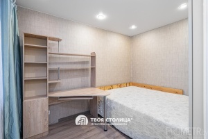 Фото объекта 21