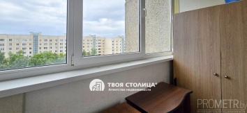 Фото объекта 9