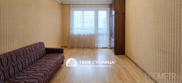 Фото объекта 6