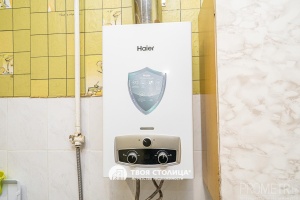 Фото объекта 7