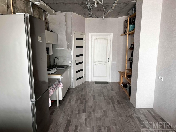 Фото объекта 14