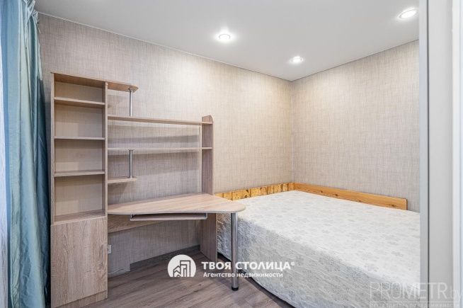 Фото объекта 21