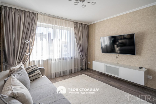 Фото объекта 16