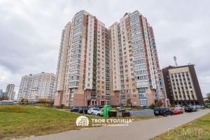 Фото объекта 19