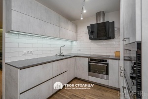 Фото объекта 17