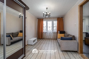 Фото объекта 13