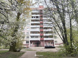 Фото объекта 1