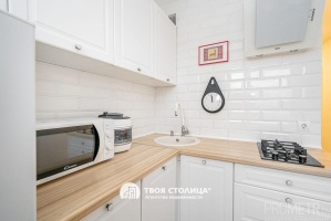 Фото объекта 4