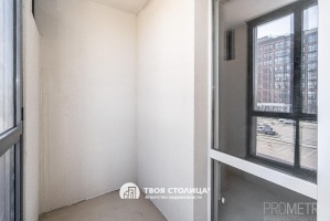 Фото объекта 12