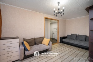 Фото объекта 16