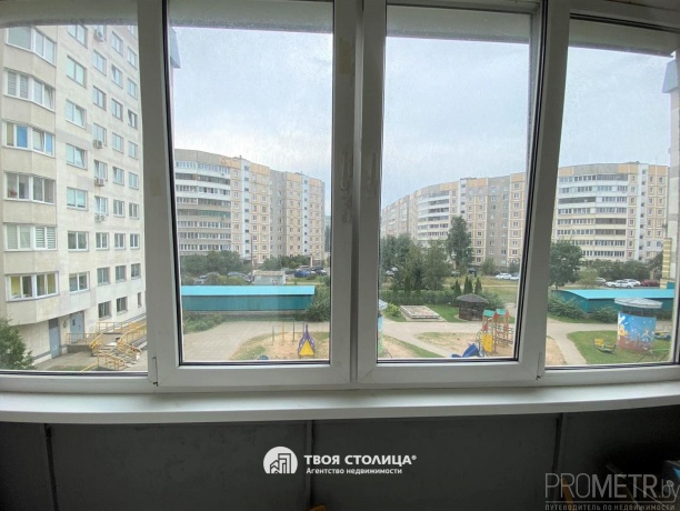 Фото объекта 6