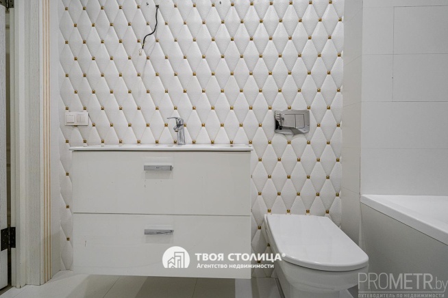 Фото объекта 19