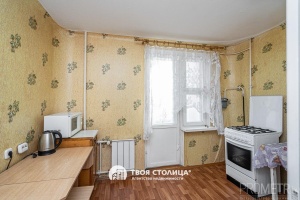 Фото объекта 4