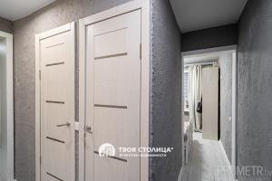 Фото объекта 13