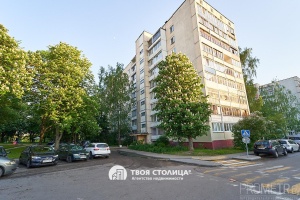 Фото объекта 19