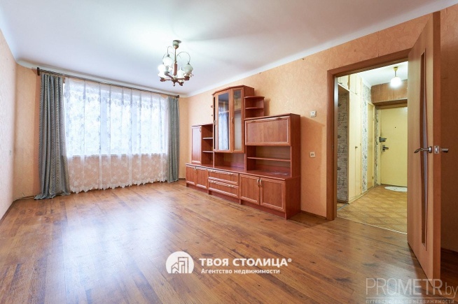 Фото объекта 4