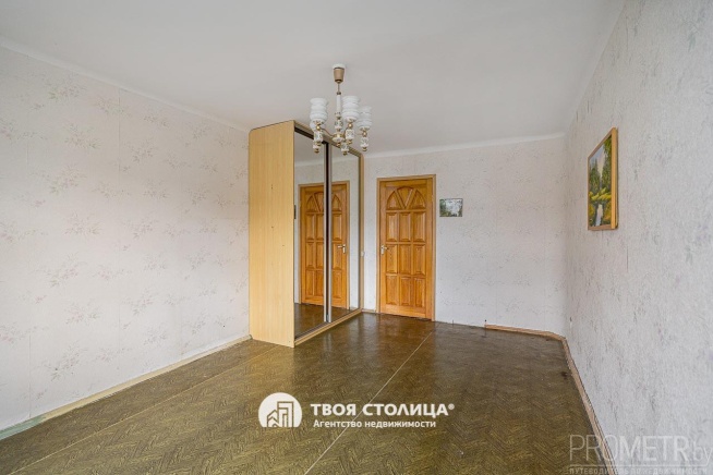 Фото объекта 17