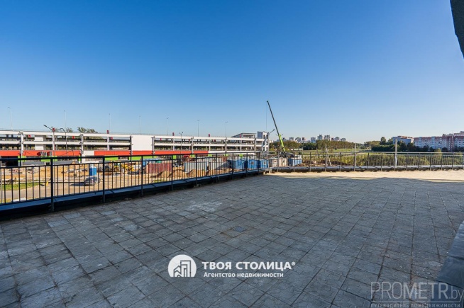 Фото объекта 12