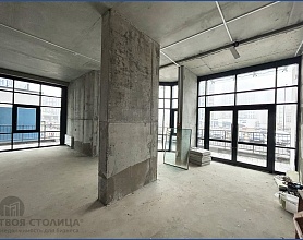  Аренда помещения Минск, ул. Игоря Лученка, 8 - фото 4