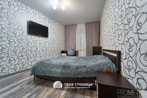 Фото объекта 13